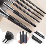 Bộ 20 Cọ Trang Điểm Maange Cao Cấp (Không Kèm Hộp) 5748HQ