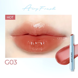 Son Bóng Sace Lady Airy Fresh Flasting Water Tint Lipstick 1.8g
