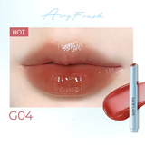 Son Bóng Sace Lady Airy Fresh Flasting Water Tint Lipstick 1.8g