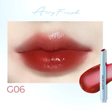 Son Bóng Sace Lady Airy Fresh Flasting Water Tint Lipstick 1.8g