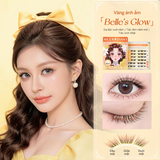 Lông Mi Giả Tự Dính Mlen Diary