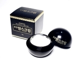 Kem DongSung Hỗ Trợ Giảm Nám 10g