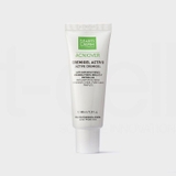 Kem Dưỡng Giảm Nhờn, Mụn & Se Lỗ Chân Lông Martiderm Acniover Active Cremigel 40ml