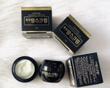 Kem DongSung Hỗ Trợ Giảm Nám 10g