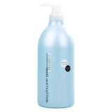 Dầu Gội Salon Link Extra Treatment Phục Hồi Tóc Uốn Nhuộm 1000ml