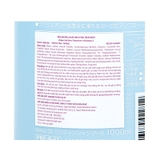 Dầu Gội Salon Link Extra Treatment Phục Hồi Tóc Uốn Nhuộm 1000ml