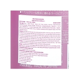 Dầu Xả Salon Link Extra Phục Hồi Tóc Yếu Và Gãy Rụng 1000ml