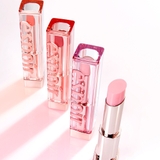 Son Dưỡng Có Màu Espoir Nowear Glow Lip Balm 4.5g