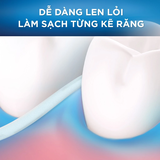 Chỉ Nha Khoa Oral-B 50m (Vỉ 1 x 50m)