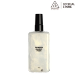 Chai Xịt 3CE Cố Định Lớp Trang Điểm 95ml