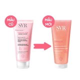 Gel Rửa Mặt SVR Lavant Topialyse Dành Cho Da Khô Và Nhạy Cảm