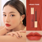 Son Kem Lì 3CE Mịn Màng Như Nhung Velvet Lip Tint 4g