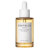 Serum Skin1004 Centella Rau Má Giảm Mụn & Phục Hồi Da