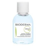 Nước Tẩy Trang Dành Cho Da Nhờn Mụn Bioderma Sebium H20