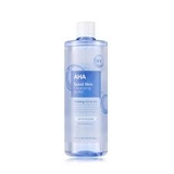 Nước Tẩy Trang Nature Republic Good Skin Ampoule Cleansing Water 500ml