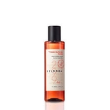 Nước Thần Beldora 299 Retinol Trẻ Hoá Căng Bóng Da 200ml