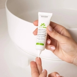 Kem Dưỡng Cho Da Dầu Mụn BABE Stop AKN Mattifying Moisturiser 50ml