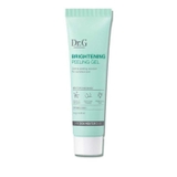 Gel Tẩy Da Chết Làm Sáng Da Dr.G Brightening Peeling Gel