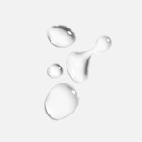 Dung Dịch Loại Bỏ Tế Bào Chết Paula's Choice Skin Perfecting 2% BHA 118ml