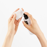 Tẩy Tế Bào Chết Hoá Học Cosrx BHA Blackhead 100ml