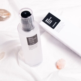 Tẩy Tế Bào Chết Hoá Học Cosrx BHA Blackhead 100ml