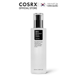 Tẩy Tế Bào Chết Hoá Học Cosrx BHA Blackhead 100ml