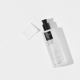 Tẩy Tế Bào Chết Hoá Học Cosrx BHA Blackhead 100ml