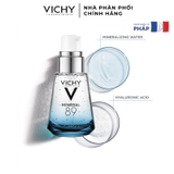 Serum Vichy Mineral 89 Khoáng Phục Hồi Chuyên Sâu