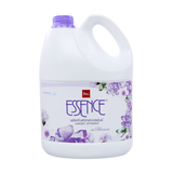 Nước Giặt Đậm Đặc Essence 3000ml Xuất Xứ Thái Lan
