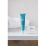 Son Dưỡng BABE Lip Repairing Cream 15ml