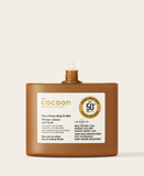 Sữa Chống Nắng Cocoon Chiết Xuất Bí Đao Quang Phổ Rộng