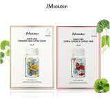 Mặt Nạ JMsolution Derma Care Dưỡng Ẩm 30ml