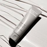 Mặt Nạ Đất Sét Innisfree Volcanic Calming Pore Clay Mask 100ml