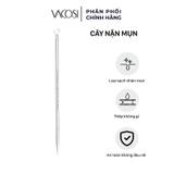 Cây Nặn Mụn Vacosi 2 Đầu NM01