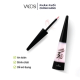 Keo Dán Mi Vacosi Eyelash 3d Primer 8ml