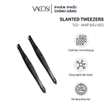 Nhíp Đầu Xéo Vacosi - T02