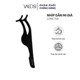 Nhíp Gắn Mi Giả Vacosi Cong