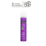 Dầu Gội Khô GIRLZ ONLY Dry Shampoo 200ml
