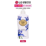 Sữa Tắm Double Rich