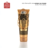 Sữa Tắm Nước Hoa Tesori D'Oriente