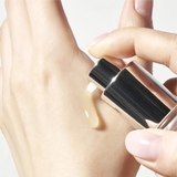 Tinh Chất Dưỡng Trắng Dr.Pepti Centella Dark Spot Solution Ampoule 30ml