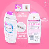Dung Dịch Vệ Sinh Phụ Nữ Femfresh