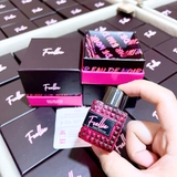 Nước Hoa Vùng Kín Foellie 10ml (New)
