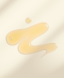 Gel Rửa Mặt Cocoon Winter Melon Cleanser Bí Đao 310ml