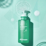Gel Rửa Mặt Tạo Bọt Dr.G pH Cleansing Gel Foam 10ml
