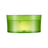 Gel Dưỡng Ẩm Nature Republic Soothing & Moisture Aloe Vera 92% Chiết Xuất Lô Hội 300ml