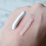 Gel Dưỡng La Roche-Posay Làm Mờ Sẹo, Giúp Tái Tạo Da 40ml