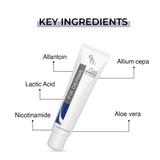 Gel Trị Sẹo Fixderma Scar Gel (15ml)