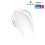 Gel Dưỡng La Roche-Posay Làm Mờ Sẹo, Giúp Tái Tạo Da 40ml