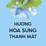 Gel Khử Mùi Secret Giảm Tiết Mồ Hôi 73g